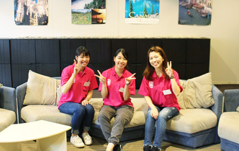 tan_180808_02.jpg