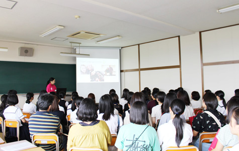 tan_180808_03.jpg
