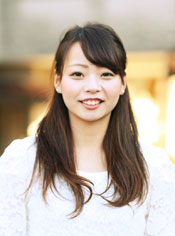 tan_20140218_02.jpg