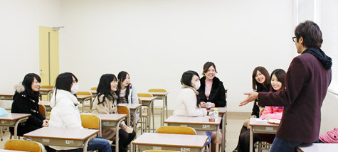 tan_20140221_02.jpg