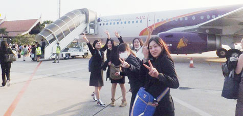 tan_20140325_02.jpg