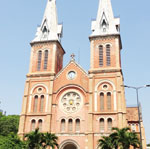 tan_20140325_04.jpg