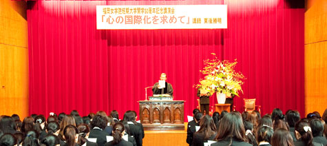 tan_20140507_02.jpg
