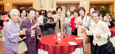 tan_20140507_04.jpg