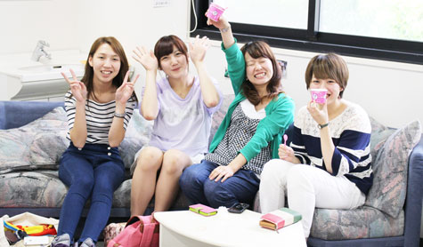 tan_20140704_02.jpg