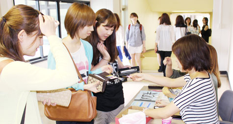 tan_20140704_03.jpg