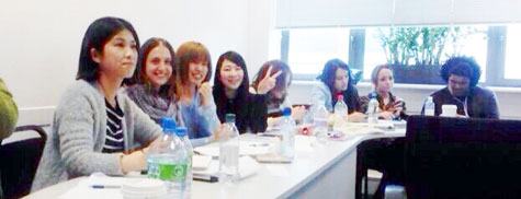 tan_20140731_06.jpg
