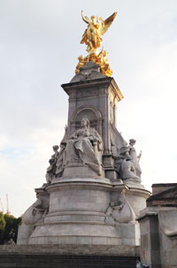 tan_20140805_05.jpg