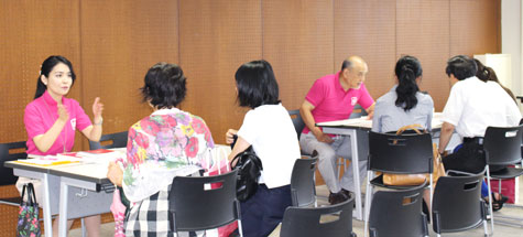tan_20140809_02.jpg