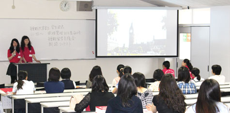 tan_20140809_04.jpg