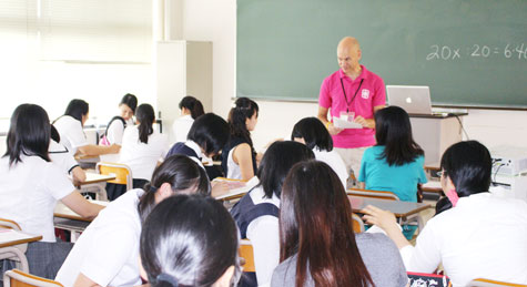 tan_20140809_05.jpg