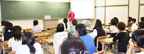 tan_20140811_01.jpg