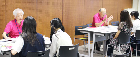 tan_20140811_03.jpg