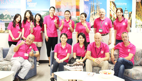 tan_20140811_05.jpg