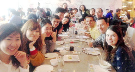 tan_20140828_05.jpg