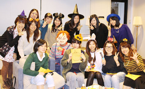 tan_20141107_02.jpg