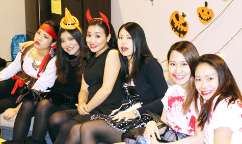 tan_20141107_03.jpg