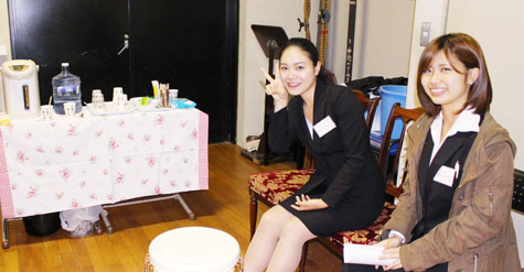 tan_20141119_05.jpg
