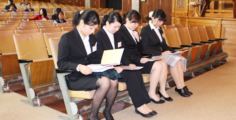 tan_20141119_06.jpg