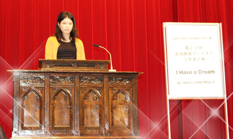 tan_20141127_02.jpg