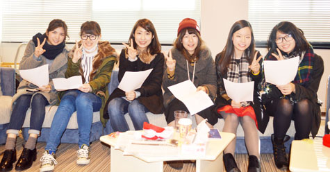 tan_20141226_02.jpg