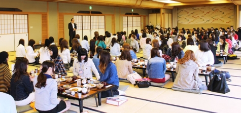 tan_20150410_02.jpg
