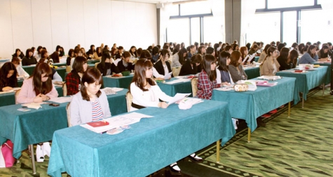 tan_20150410_03.jpg