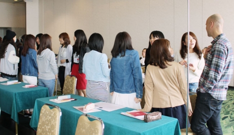 tan_20150410_04.jpg