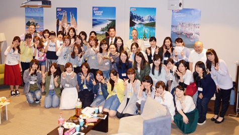 tan_20150507_01.jpg