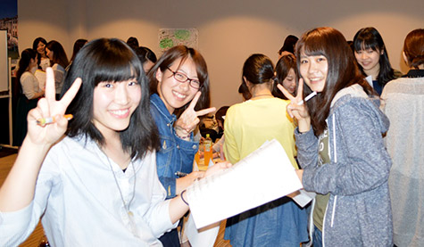 tan_20150507_02.jpg
