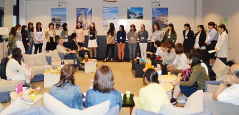 tan_20150507_03.jpg