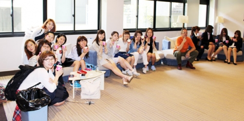 tan_20150528_04.jpg