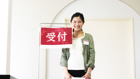 tan_20150608_05.jpg