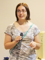 tan_20150611_01.jpg