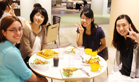 tan_20150611_03.jpg