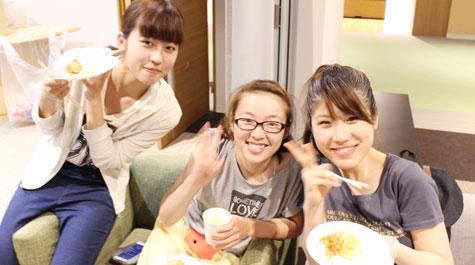 tan_20150611_09.jpg