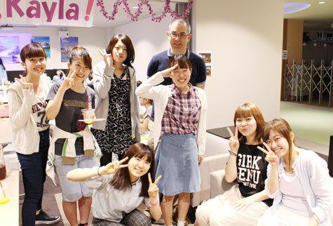 tan_20150611_10.jpg