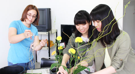 tan_20150617_03.jpg
