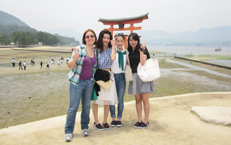 tan_20150617_05.jpg