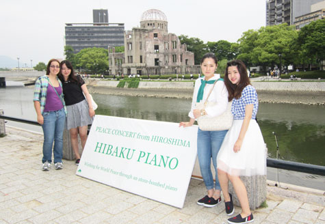 tan_20150617_07.jpg