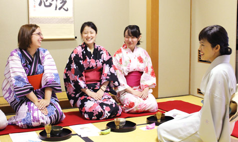 tan_20150623_03.jpg