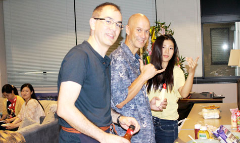 tan_20150803_01_03.jpg