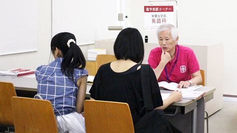 tan_20150811_01_06.jpg