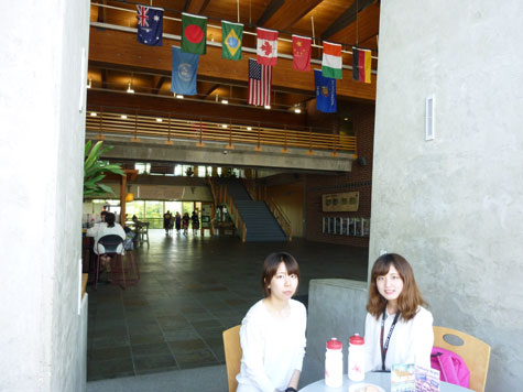 tan_20150909_02.jpg