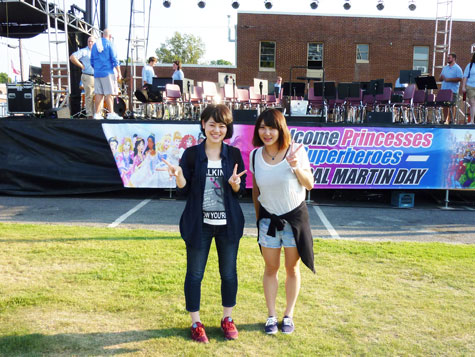tan_20151002_02.jpg