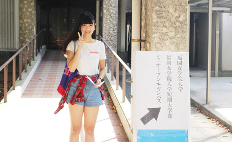 tan_20151005_02_04.jpg