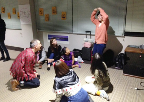 tan_20151030_03.jpg