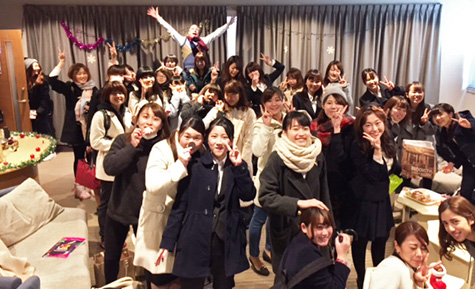 tan_20151224_02.jpg