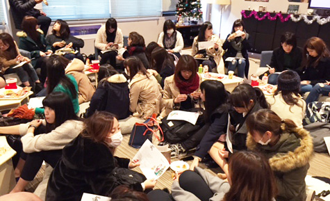 tan_20151224_03.jpg