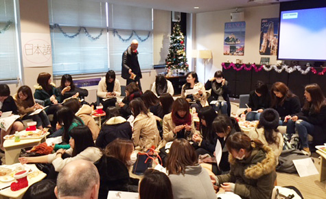 tan_20151224_04.jpg